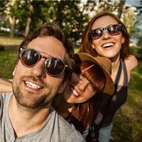 Отзыв от Виталий - Visa DTV