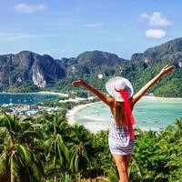 Отзыв от Оксана - Visa DTV